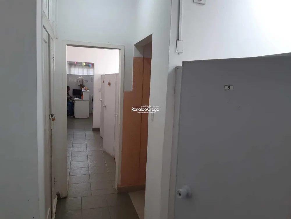 Sobrado, 280 m² - Foto 8