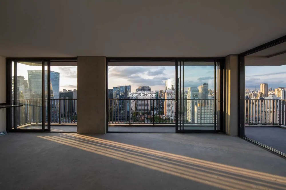 Flat/Apart Hotel, 1 quarto, 50 m² - Foto 4