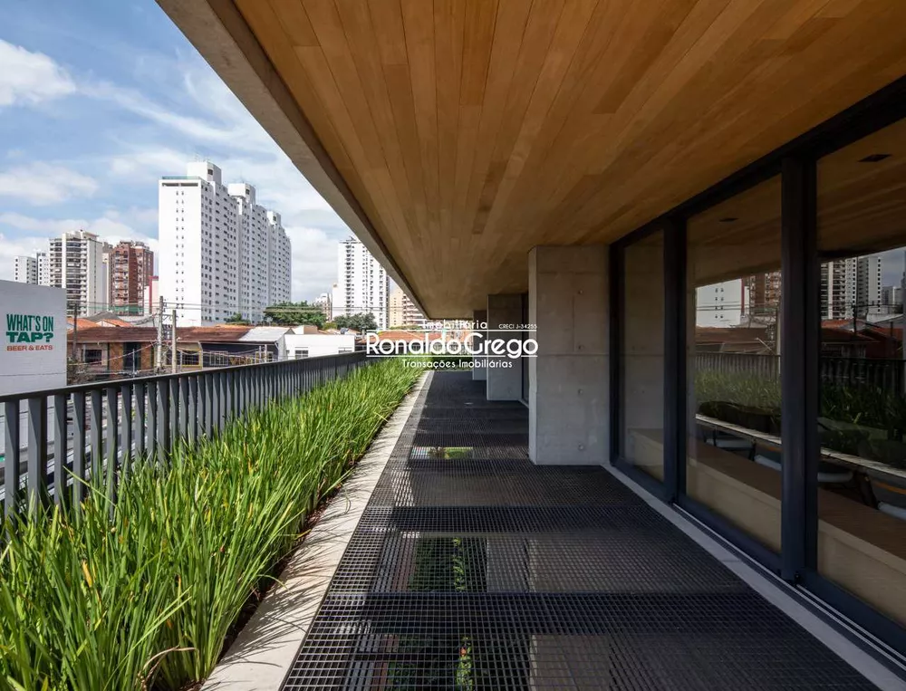 Flat/Apart Hotel, 1 quarto, 50 m² - Foto 3