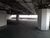 Prédio Inteiro, 507 m² - Foto 7