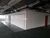 Prédio Inteiro, 507 m² - Foto 11
