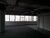 Prédio Inteiro, 507 m² - Foto 6