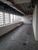 Prédio Inteiro, 507 m² - Foto 5