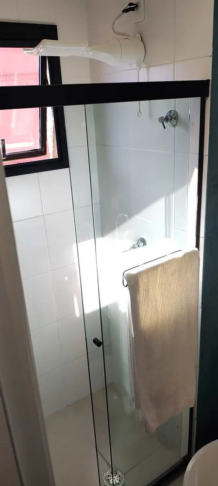 Flat/Apart Hotel, 1 quarto, 24 m² - Foto 10