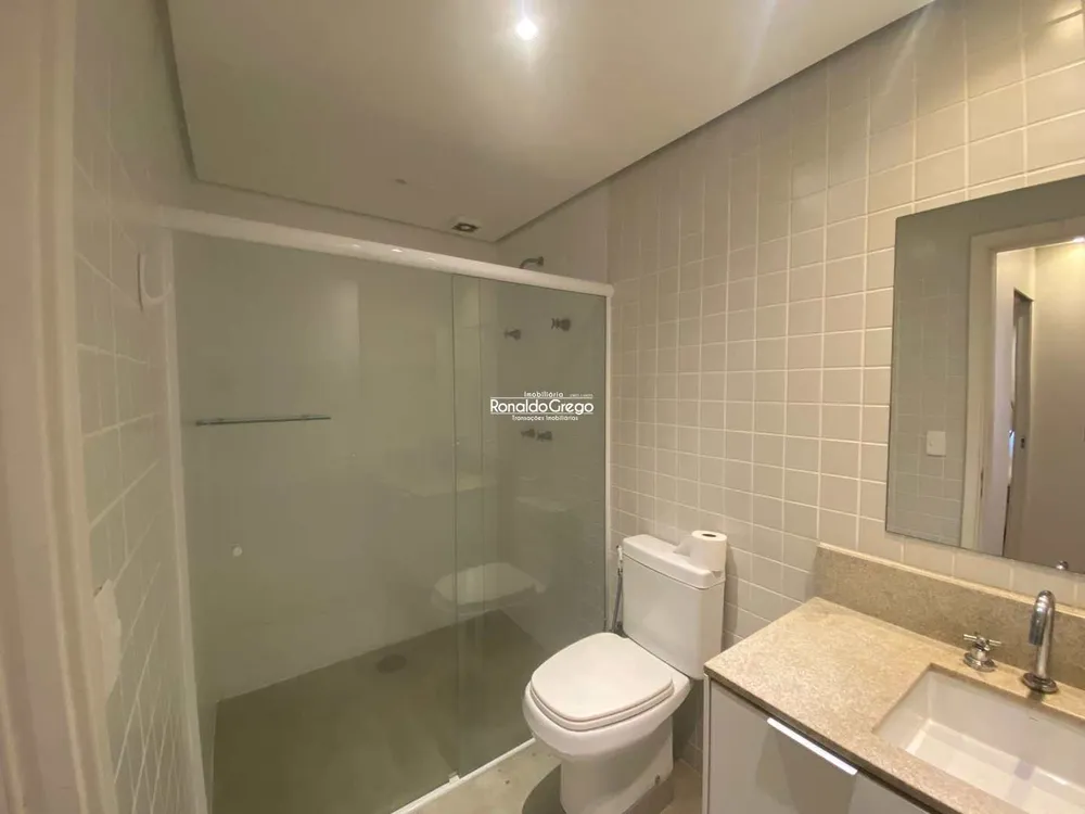 Apartamento, 1 quarto, 50 m² - Foto 13