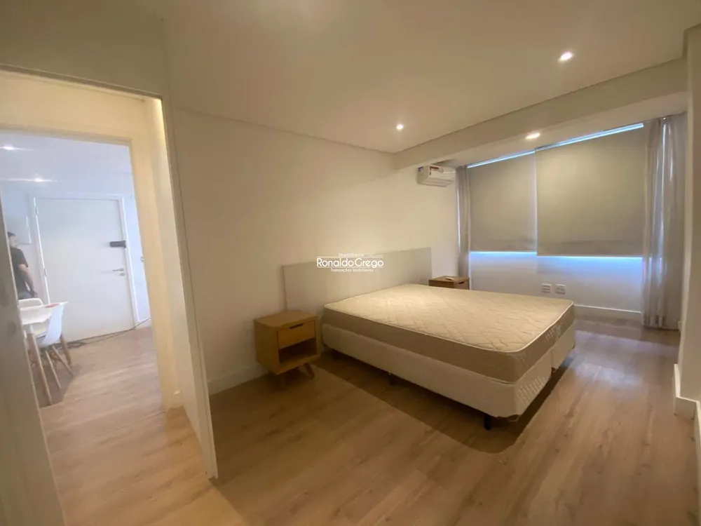 Apartamento, 1 quarto, 50 m² - Foto 8