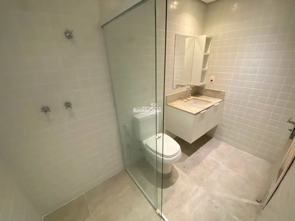 Apartamento, 1 quarto, 50 m² - Foto 11