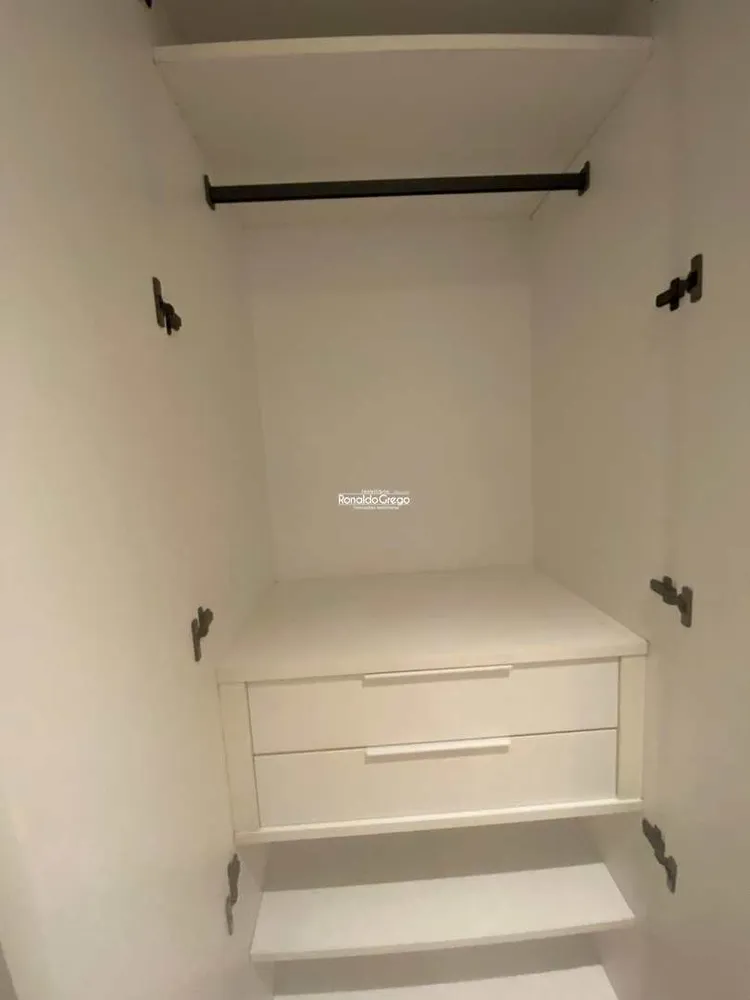 Apartamento, 1 quarto, 50 m² - Foto 6
