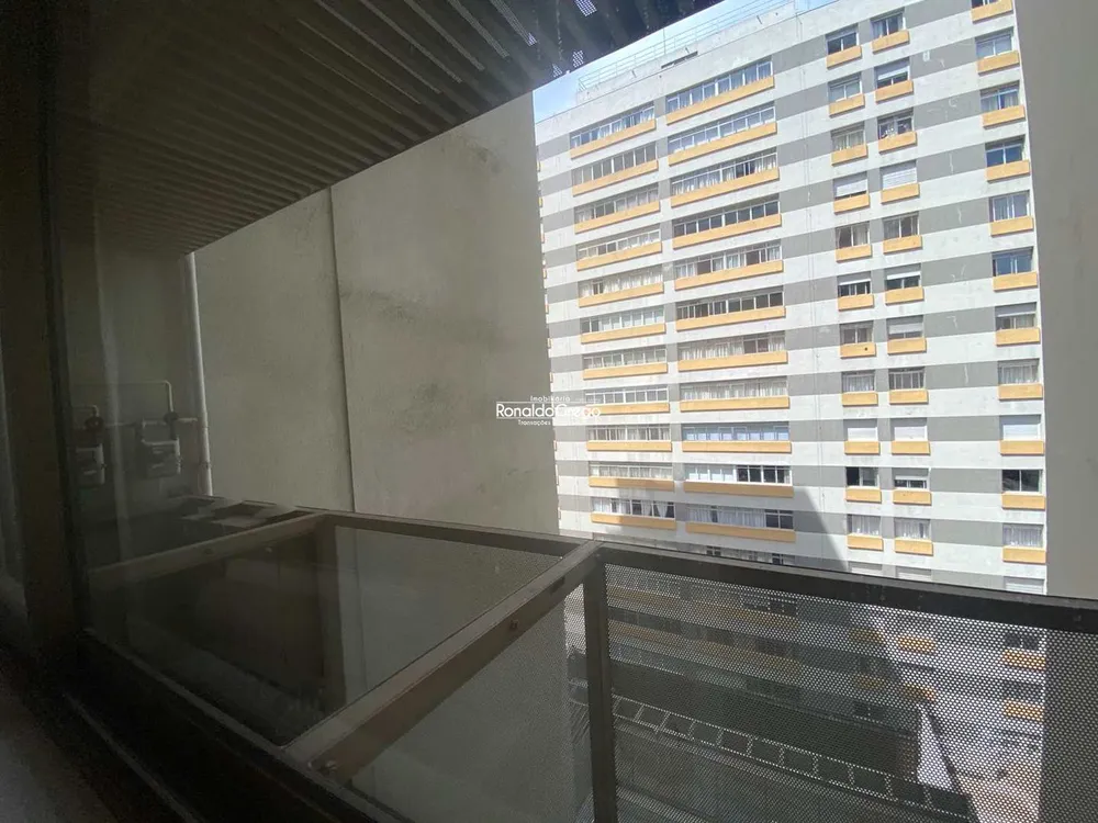 Apartamento, 1 quarto, 50 m² - Foto 8