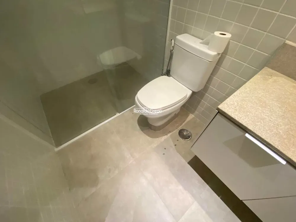 Apartamento, 1 quarto, 50 m² - Foto 5