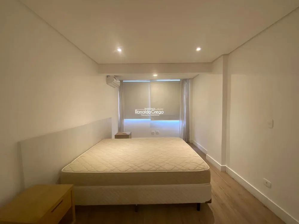 Apartamento, 1 quarto, 50 m² - Foto 12