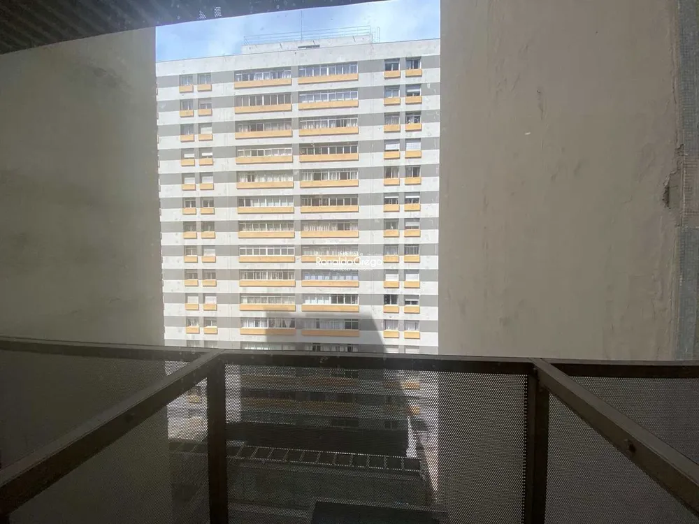 Apartamento, 1 quarto, 50 m² - Foto 9
