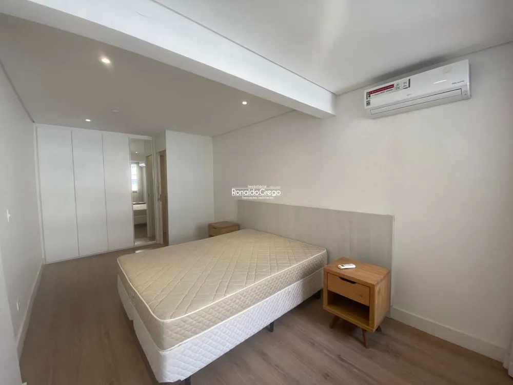 Apartamento, 1 quarto, 50 m² - Foto 10