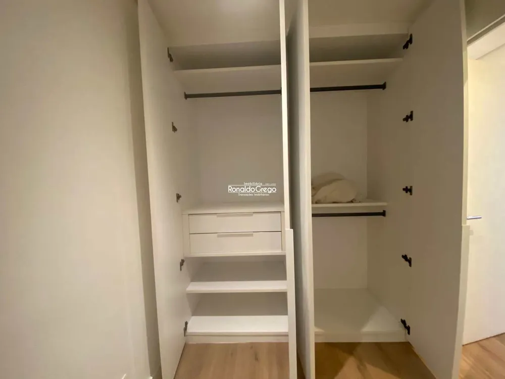 Apartamento, 1 quarto, 50 m² - Foto 11
