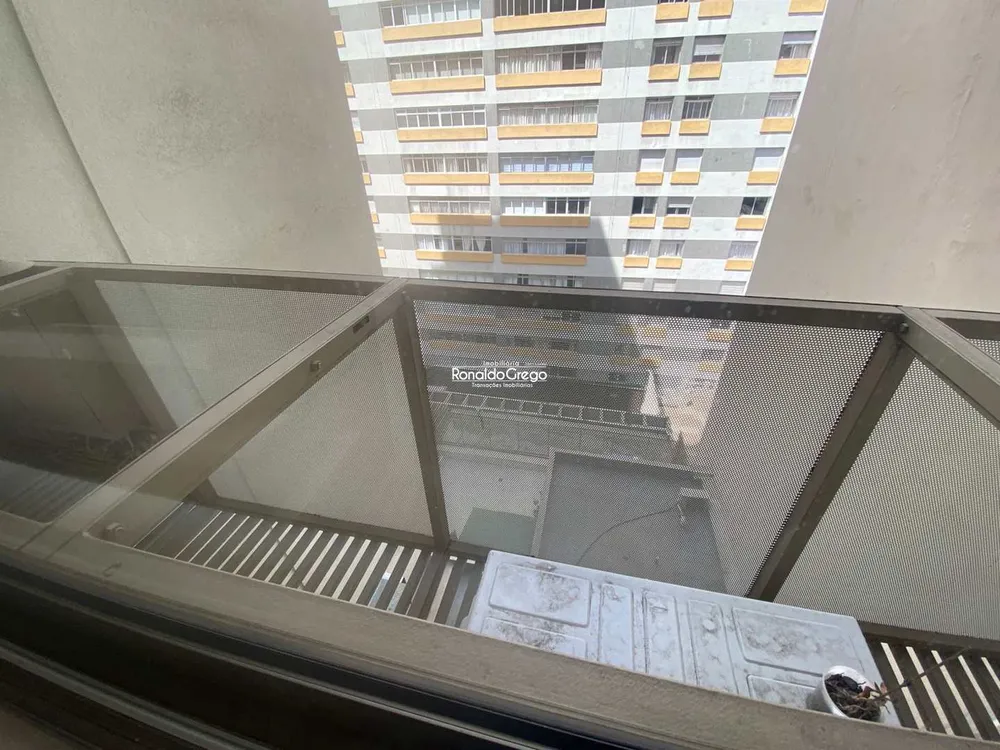 Apartamento, 1 quarto, 50 m² - Foto 15