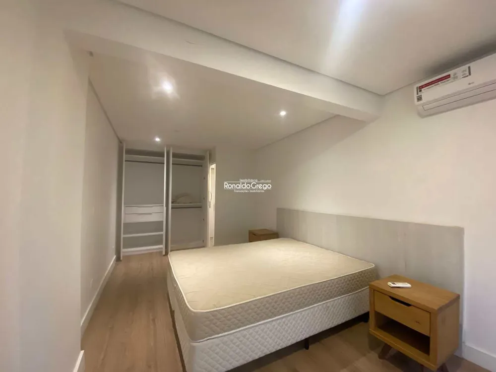 Apartamento, 1 quarto, 50 m² - Foto 7