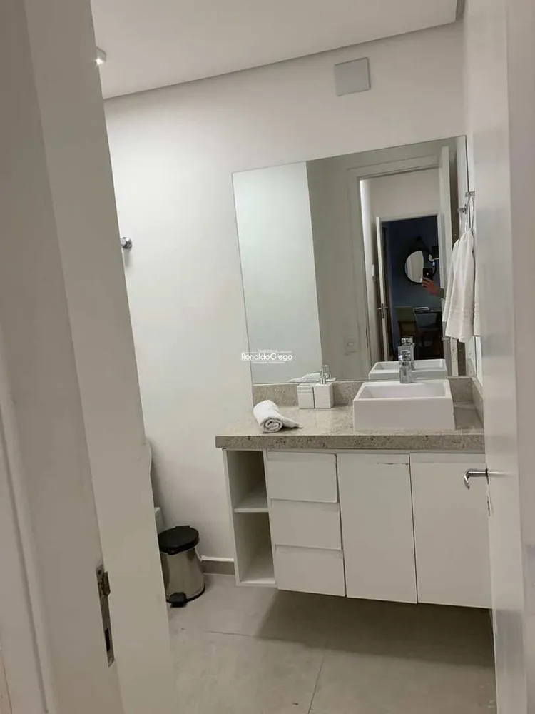 Apartamento, 2 quartos, 72 m² - Foto 9