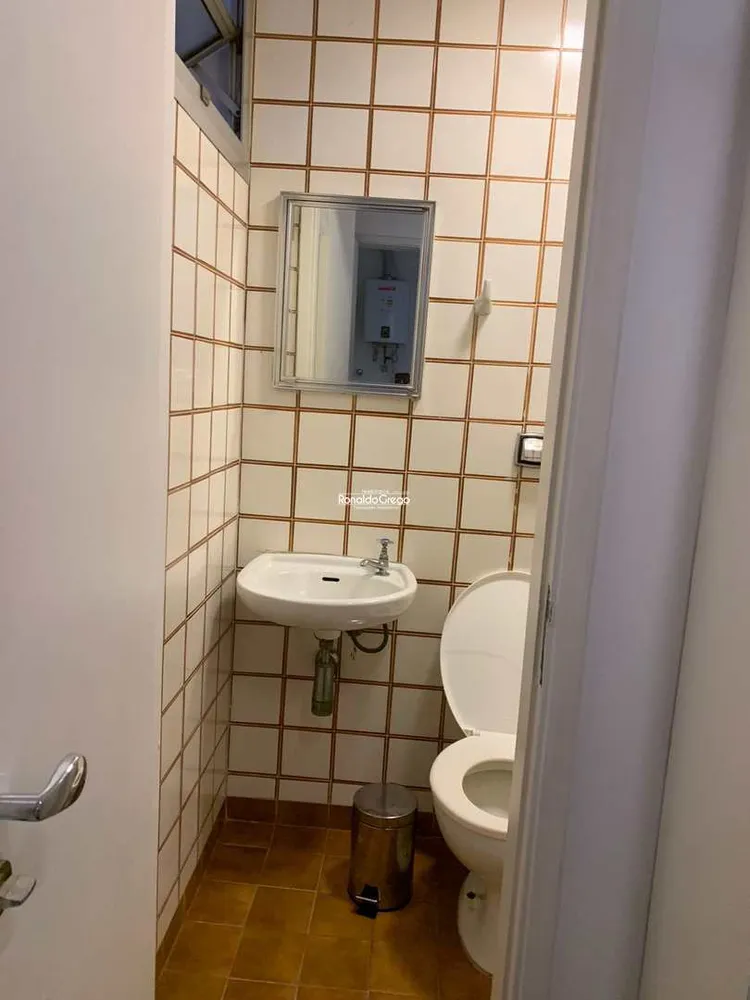 Apartamento, 2 quartos, 72 m² - Foto 8