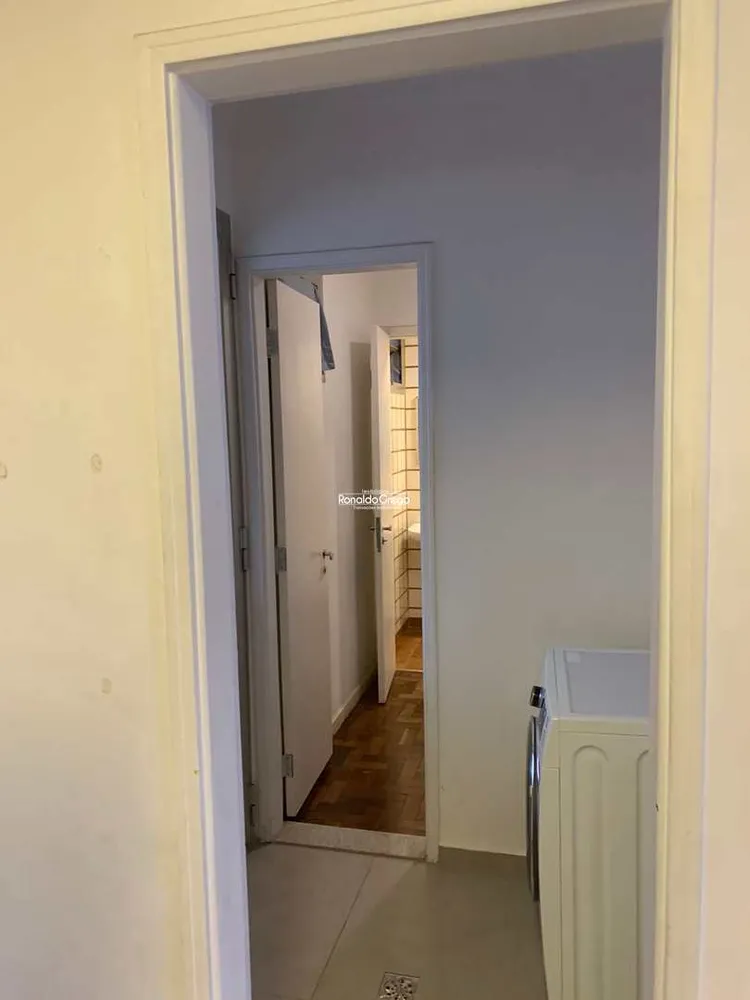 Apartamento, 2 quartos, 72 m² - Foto 12