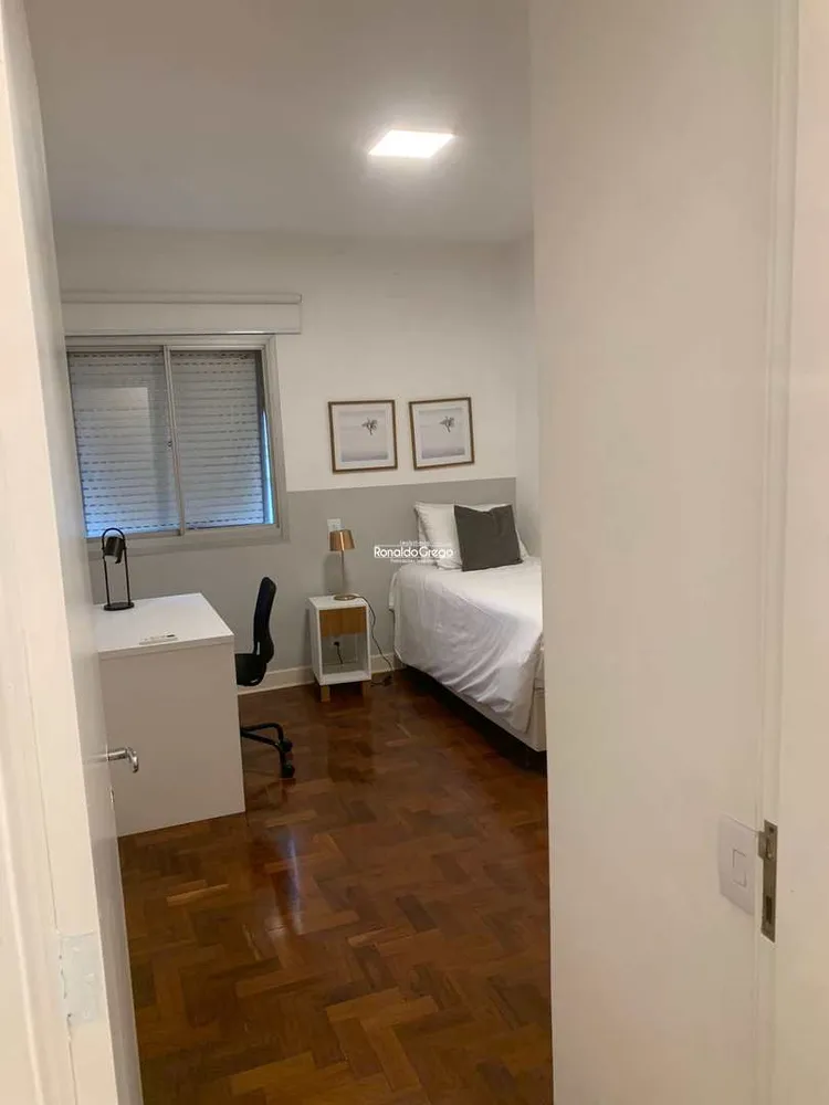 Apartamento, 2 quartos, 72 m² - Foto 6