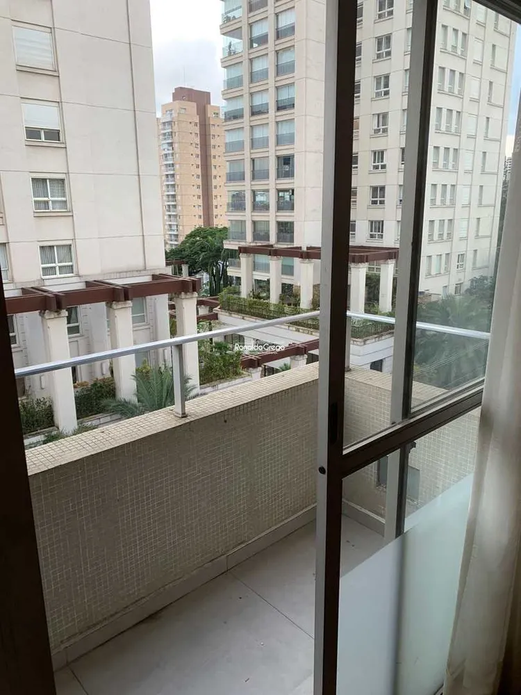 Apartamento, 2 quartos, 72 m² - Foto 11