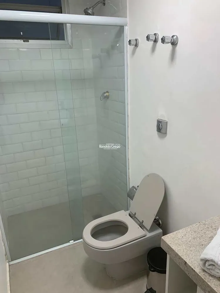 Apartamento, 2 quartos, 72 m² - Foto 10