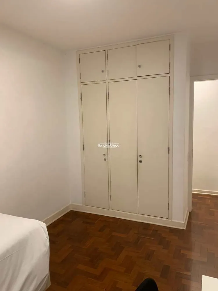 Apartamento, 2 quartos, 72 m² - Foto 7