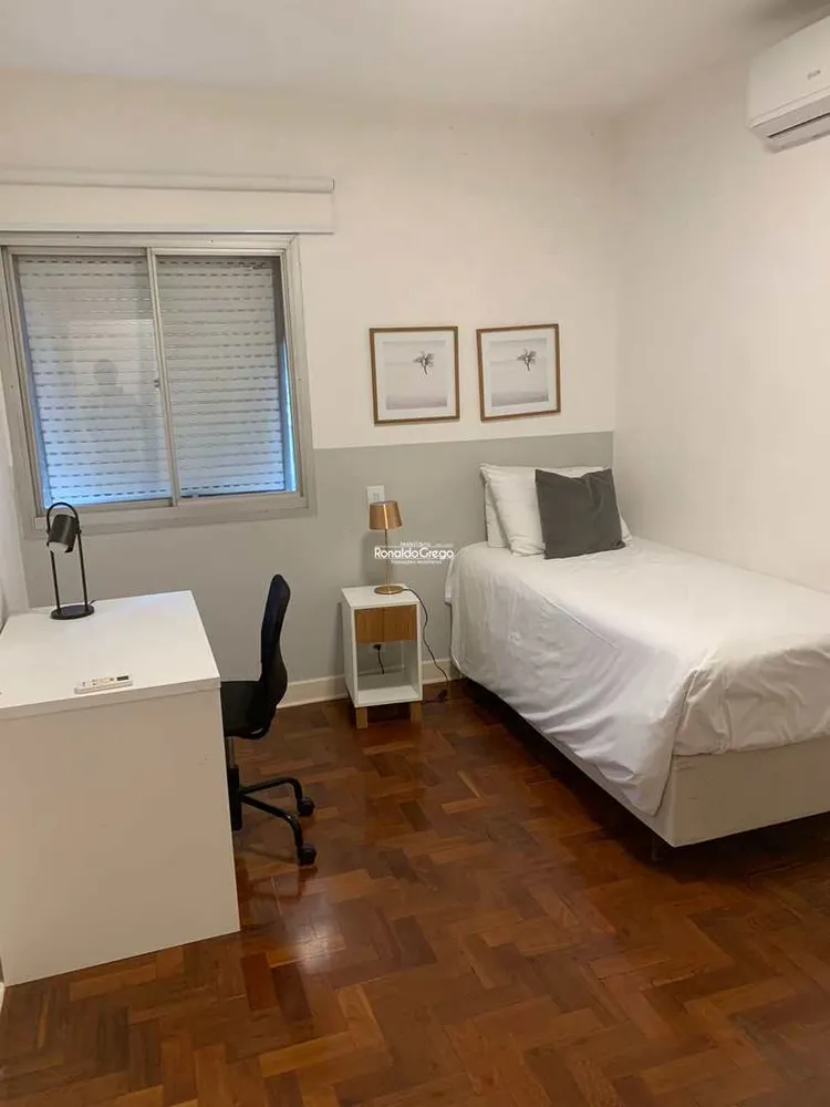 Apartamento, 2 quartos, 72 m² - Foto 5