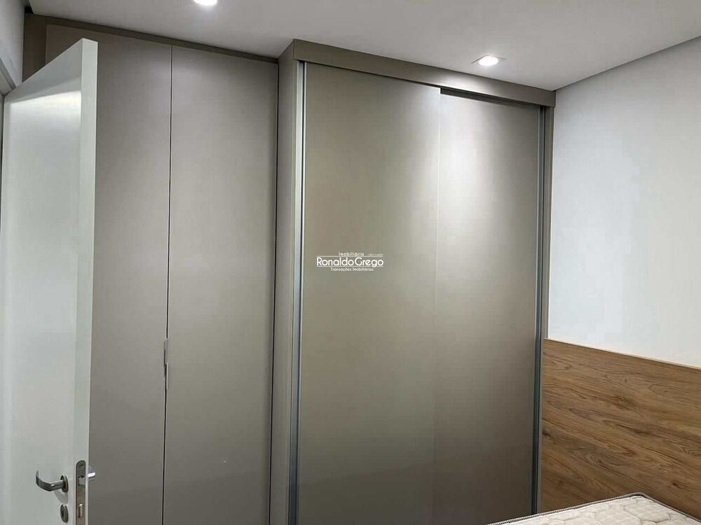 Apartamento, 1 quarto, 30 m² - Foto 8