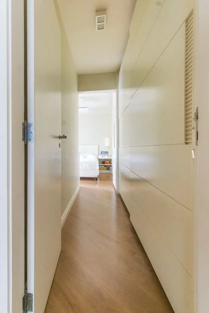 Apartamento, 3 quartos, 124 m² - Foto 7