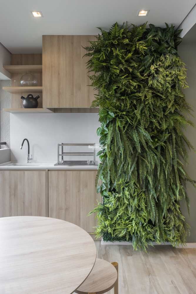 Apartamento, 3 quartos, 83 m² - Foto 16