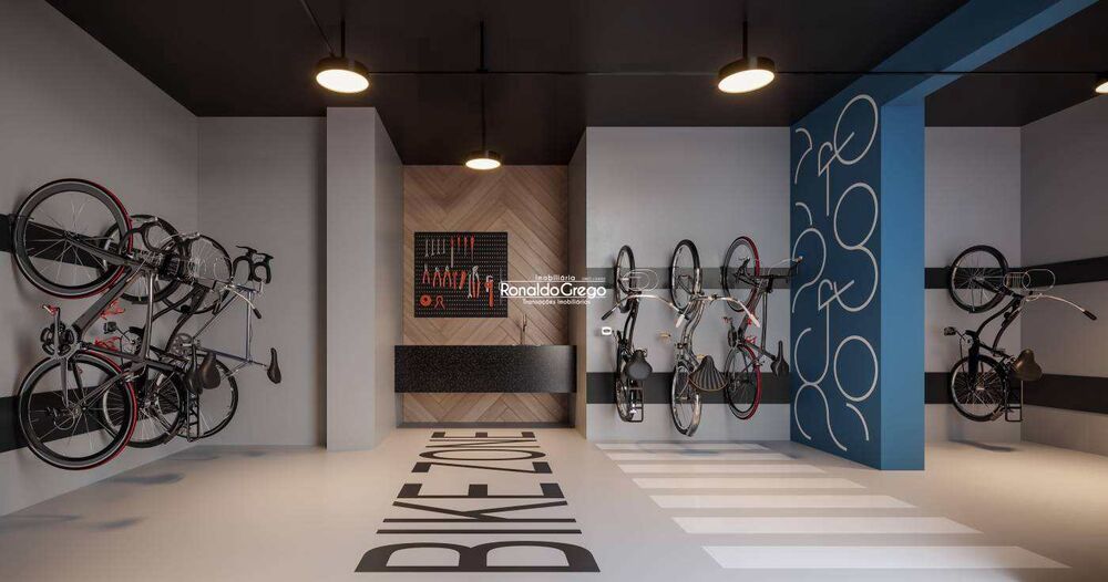 Apartamento, 3 quartos, 83 m² - Foto 3
