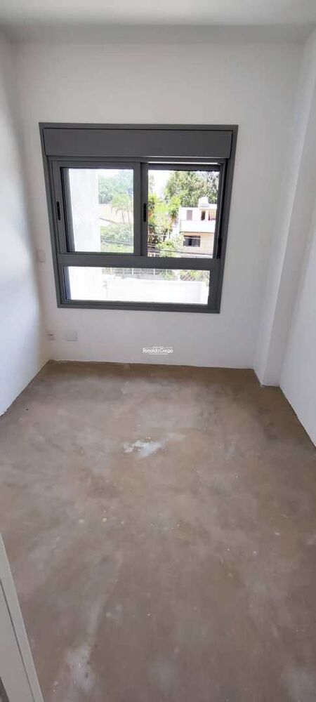 Apartamento, 3 quartos, 83 m² - Foto 8