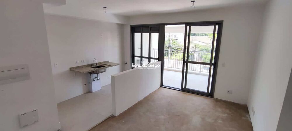 Apartamento, 3 quartos, 83 m² - Foto 23