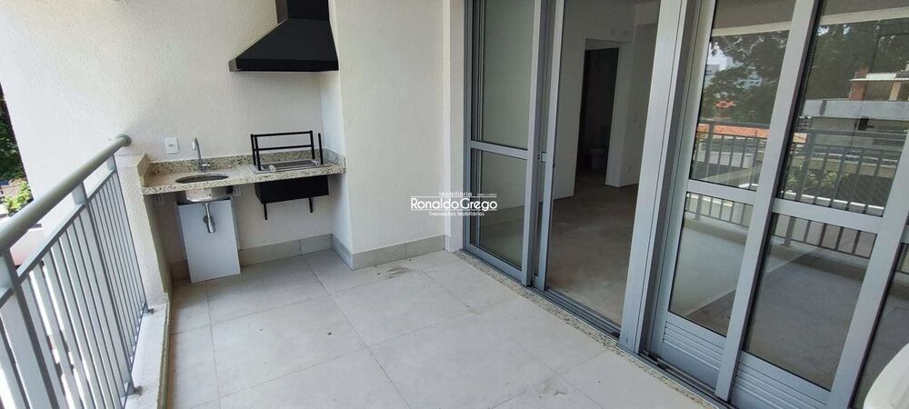 Apartamento, 3 quartos, 83 m² - Foto 13