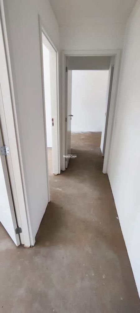 Apartamento, 3 quartos, 83 m² - Foto 2