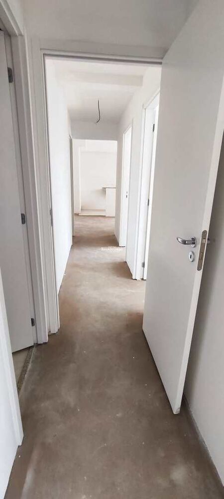 Apartamento, 3 quartos, 83 m² - Foto 20