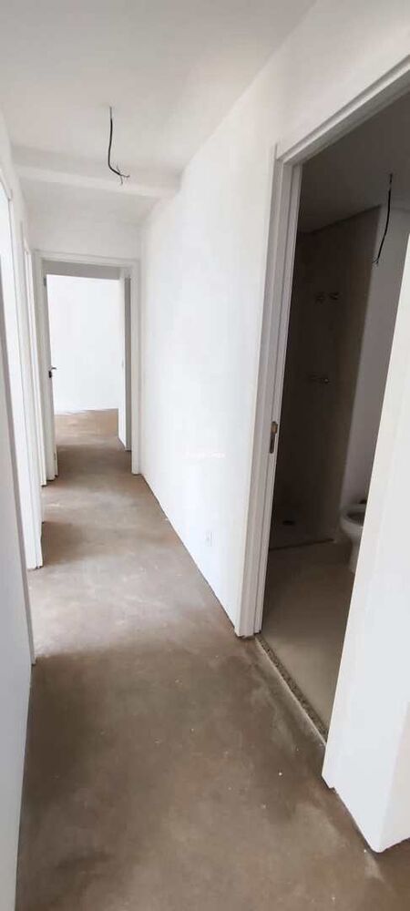 Apartamento, 3 quartos, 83 m² - Foto 27
