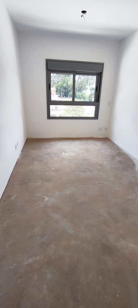 Apartamento, 3 quartos, 83 m² - Foto 1