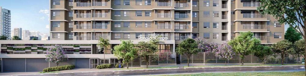Apartamento, 3 quartos, 83 m² - Foto 24