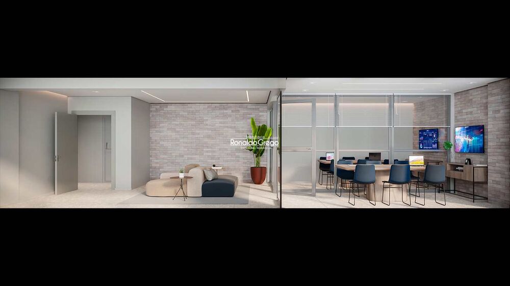 Apartamento, 3 quartos, 83 m² - Foto 14