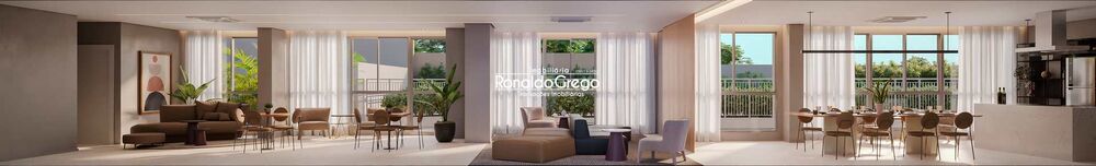 Apartamento, 3 quartos, 83 m² - Foto 26