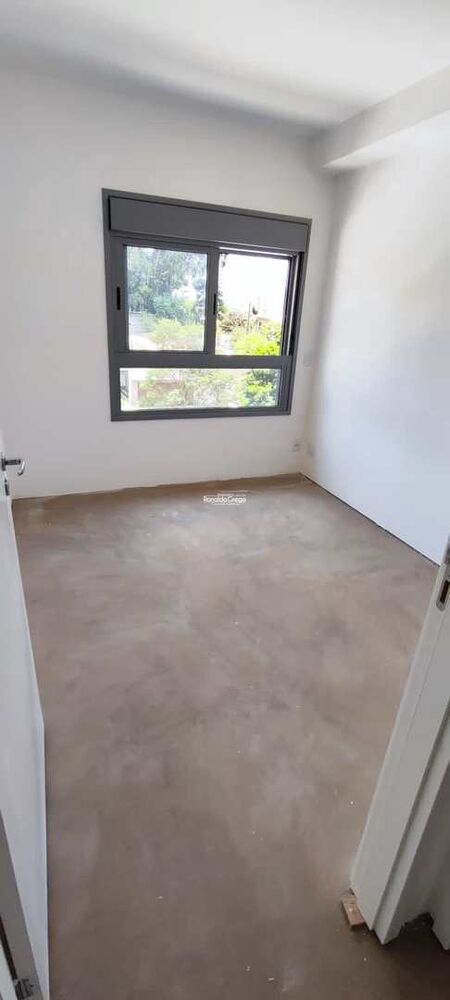 Apartamento, 3 quartos, 83 m² - Foto 19