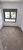 Apartamento, 3 quartos, 83 m² - Foto 3