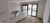 Apartamento, 3 quartos, 83 m² - Foto 1