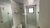 Flat/Apart Hotel, 1 quarto, 28 m² - Foto 13