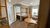Flat/Apart Hotel, 1 quarto, 28 m² - Foto 3