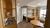 Flat/Apart Hotel, 1 quarto, 28 m² - Foto 2