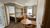Flat/Apart Hotel, 1 quarto, 28 m² - Foto 1