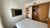 Flat/Apart Hotel, 1 quarto, 28 m² - Foto 9